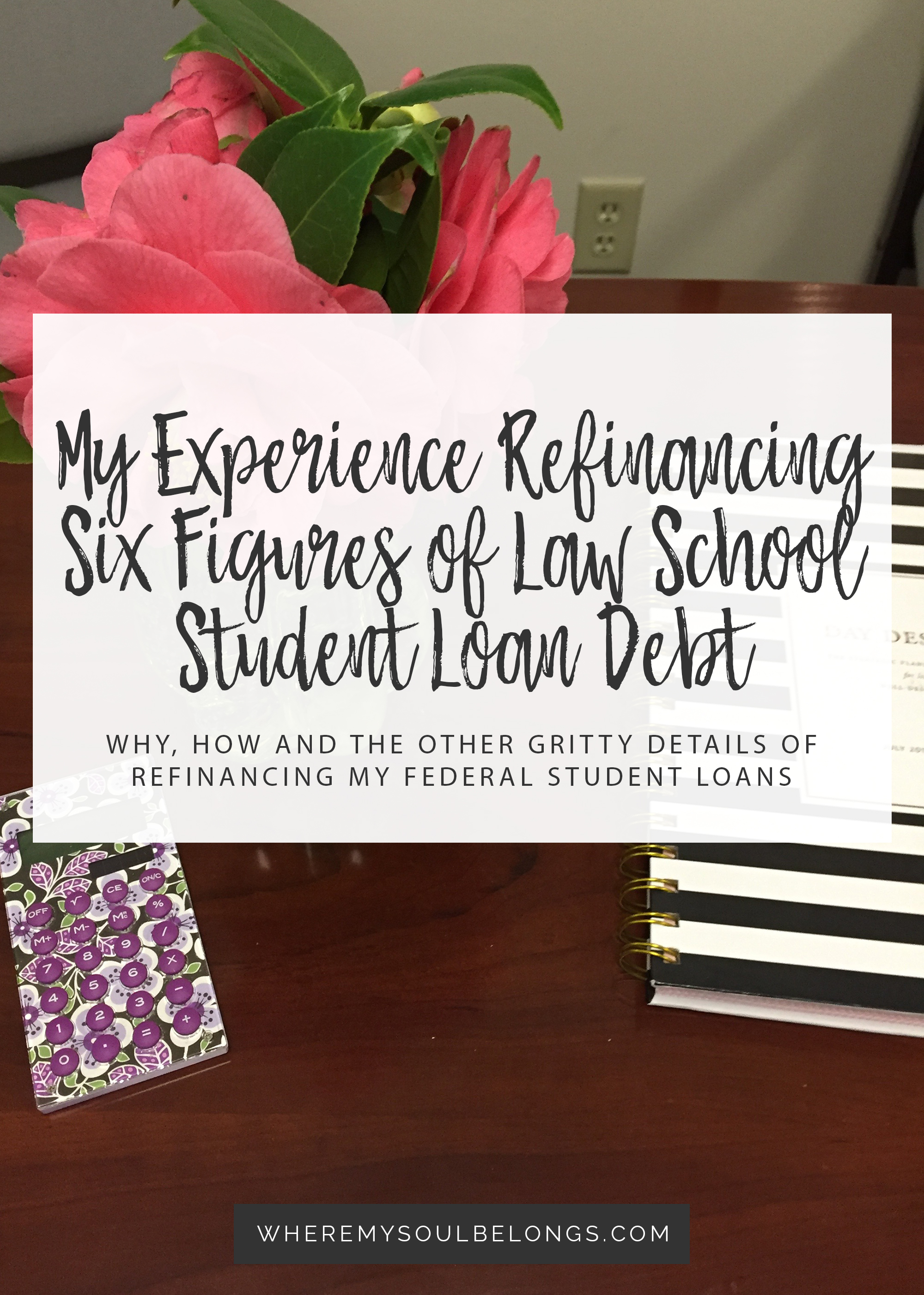 What Is The Student Loan Debt Crisis